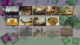 Game screenshot 8