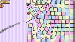 Game screenshot 6