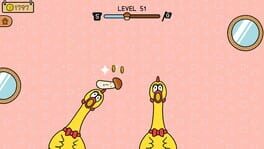 Game screenshot 7