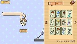 Game screenshot 8