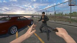 Game screenshot 7