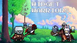 Game screenshot 6