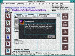 Game screenshot 6