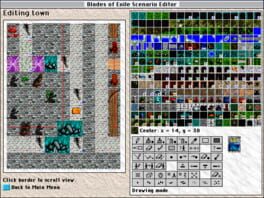 Game screenshot 7