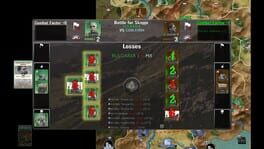 Game screenshot 6