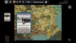 Game screenshot 8