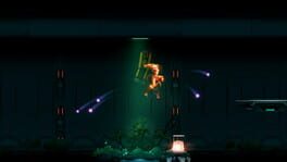 Game screenshot 6