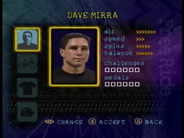 Game screenshot 6