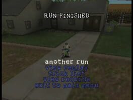 Game screenshot 7