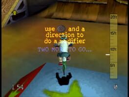 Game screenshot 6