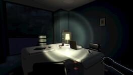 Game screenshot 6