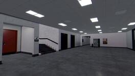 Game screenshot 7