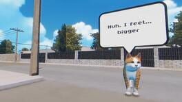 Game screenshot 8