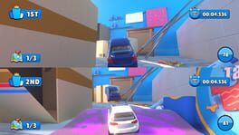 Game screenshot 6