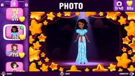Game screenshot 6