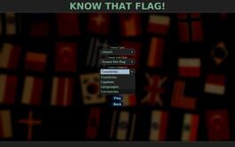 Game screenshot 6