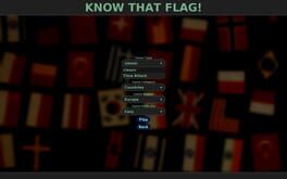 Game screenshot 7