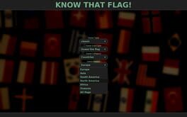 Game screenshot 8