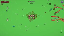 Game screenshot 6