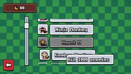Game screenshot 7