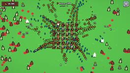 Game screenshot 8