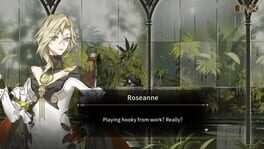 Game screenshot 7