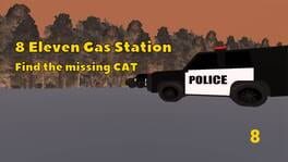 Game screenshot 6