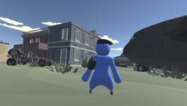 Game screenshot 7