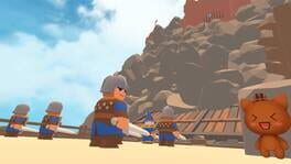 Game screenshot 8