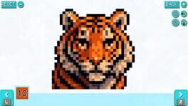 Game screenshot 7