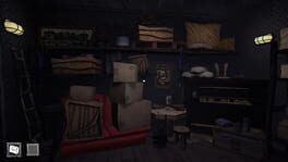 Game screenshot 6