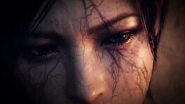Game screenshot 8
