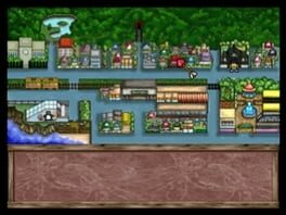 Game screenshot 6