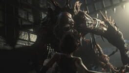 Captura 14