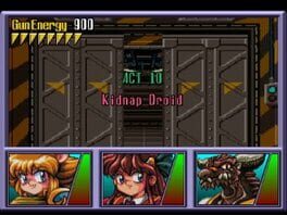 Game screenshot 6