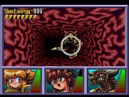 Game screenshot 7