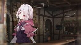 Game screenshot 8