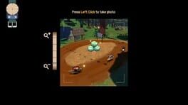 Game screenshot 6