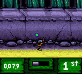 Game screenshot 6
