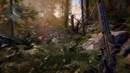 Game screenshot 6