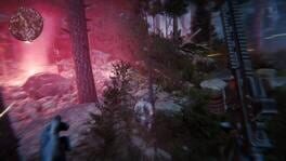 Game screenshot 7
