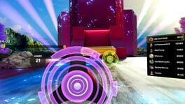 Game screenshot 7