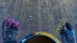 Game screenshot 6