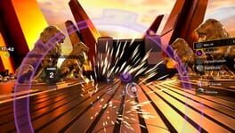 Game screenshot 6