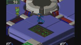 Game screenshot 7