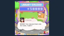 Pinball Crush