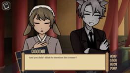 Game screenshot 7