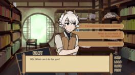 Game screenshot 8