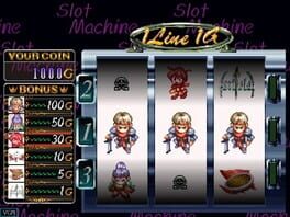 Game screenshot 7