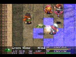Game screenshot 8